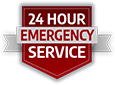 emergency-logo https://ftheatingandcooling.org/wp-content/uploads/2018/10/emergency-logo.png