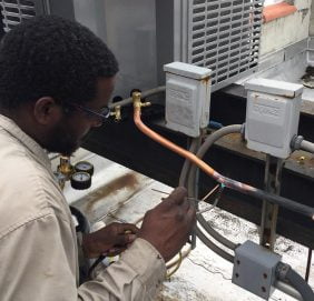 FT Professional https://ftheatingandcooling.org/wp-content/uploads/2023/03/FT-Professional-e1677687892437.jpg