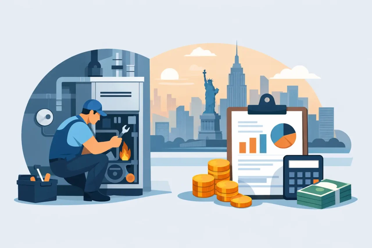 furnace repair cost what nyc owners pay featured x