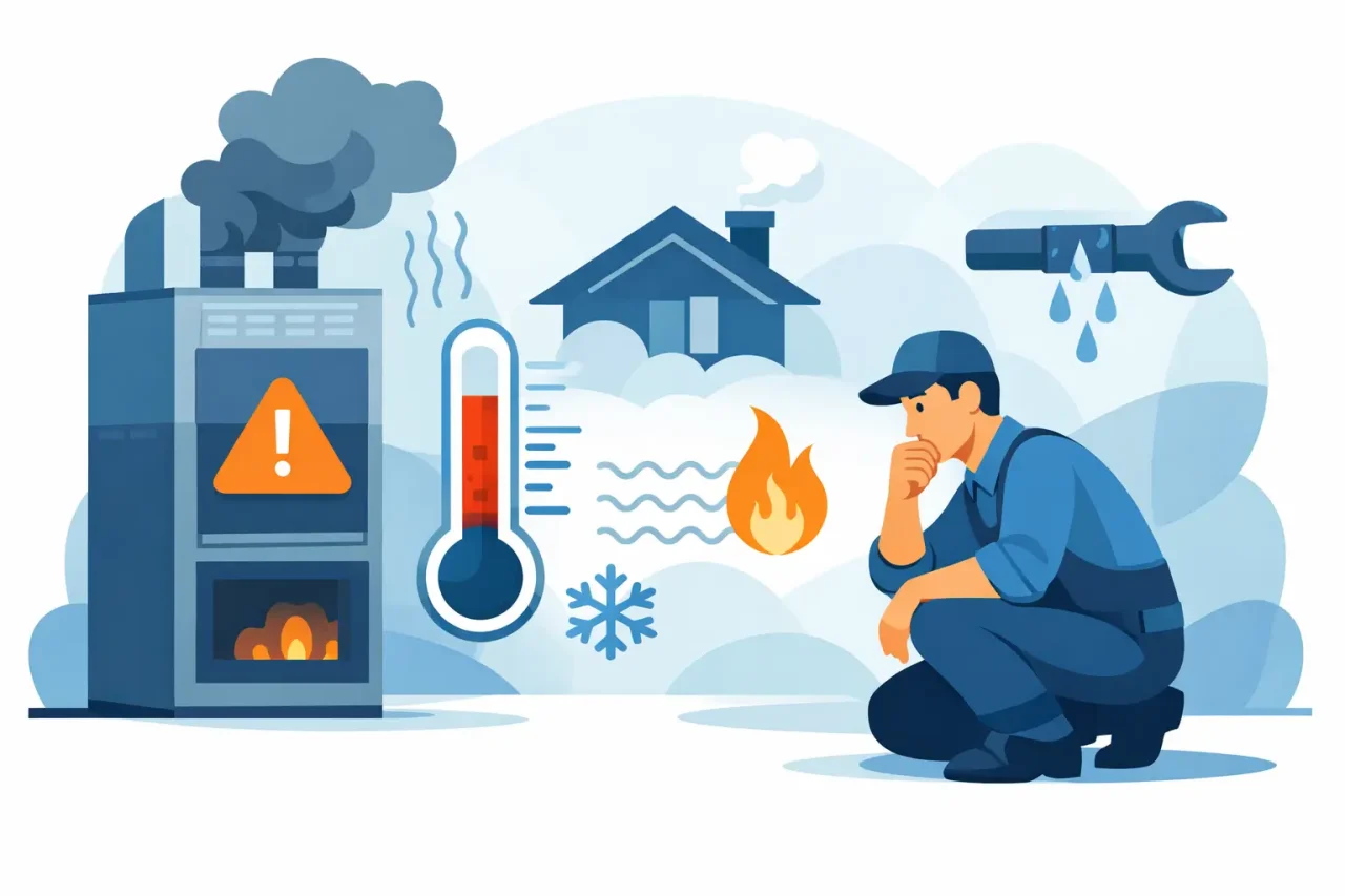 top signs of furnace failure to watch for featured x